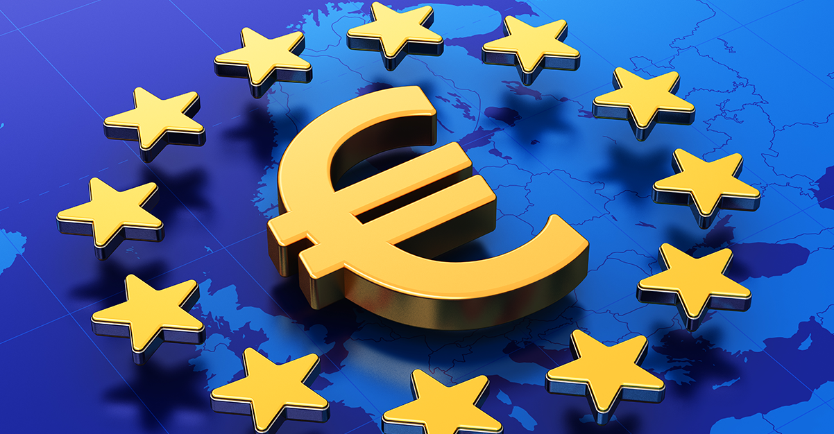 La métallerie Husser soutenue par l’Union européenne