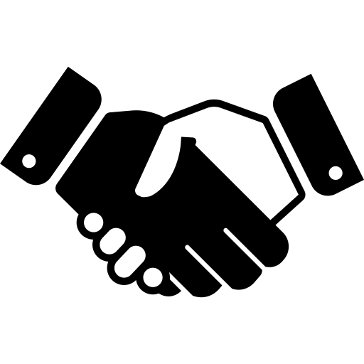 ft-icon1.png