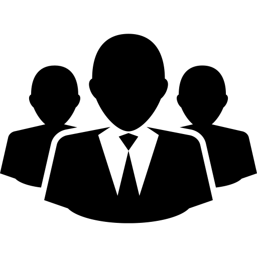 ft-icon3.png