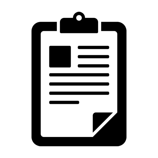 ft-icon8.png